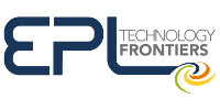 EPL Technology Frontiers LTD Logo